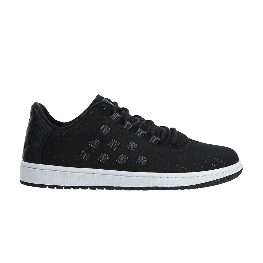 jordan-illusion-low-705146-010
