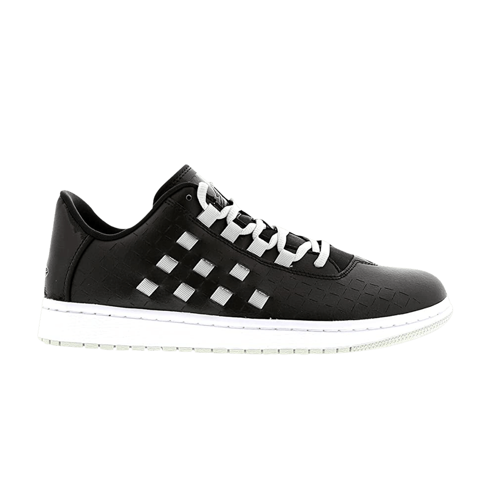 jordan-illusion-low-black-grey-mist-705146-003