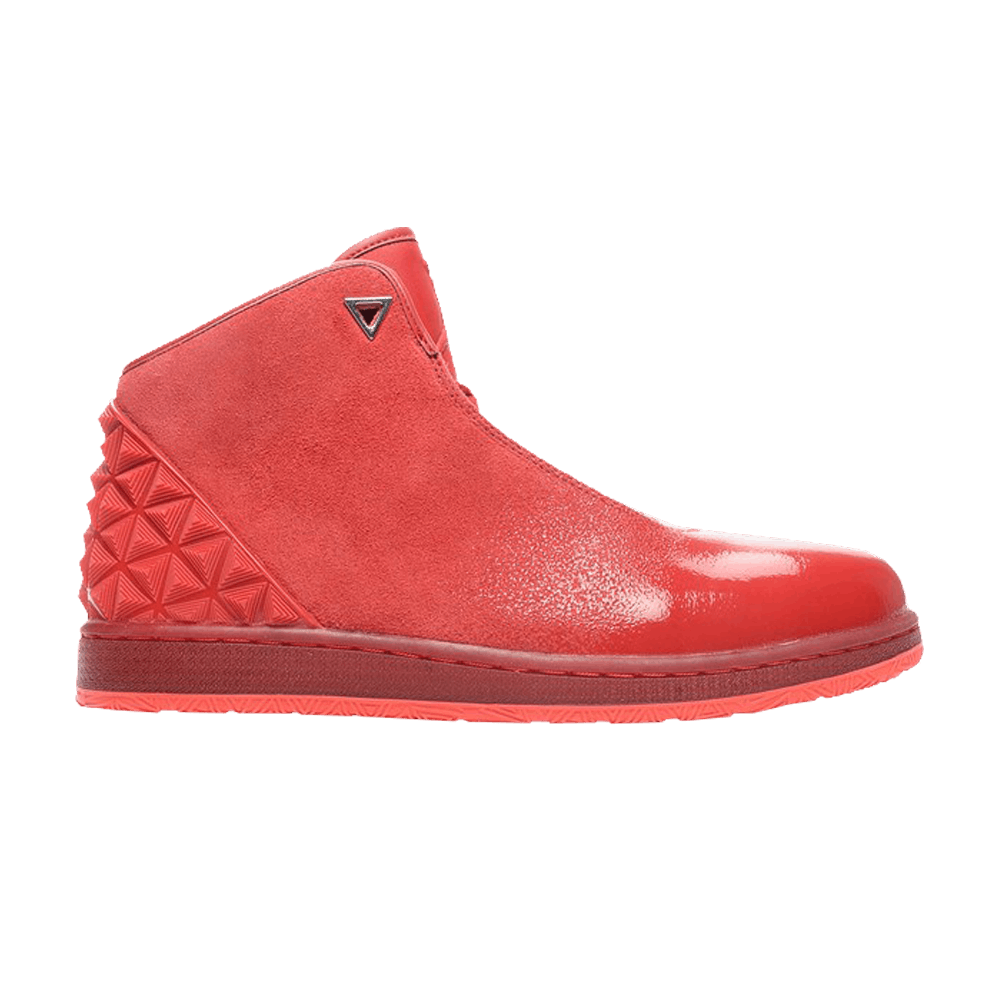 jordan-instigator-gym-red-705076-606