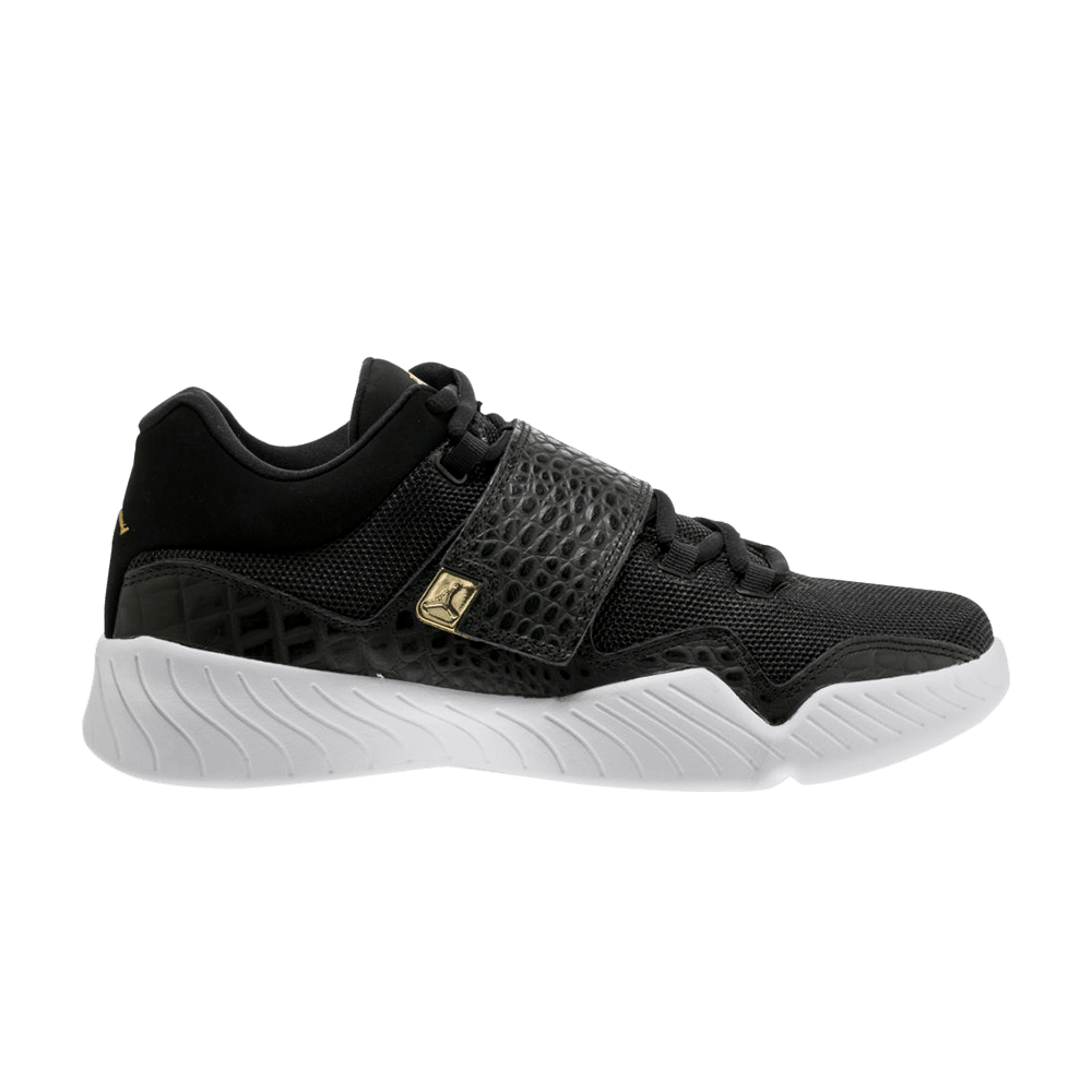 jordan-j23-854557-004