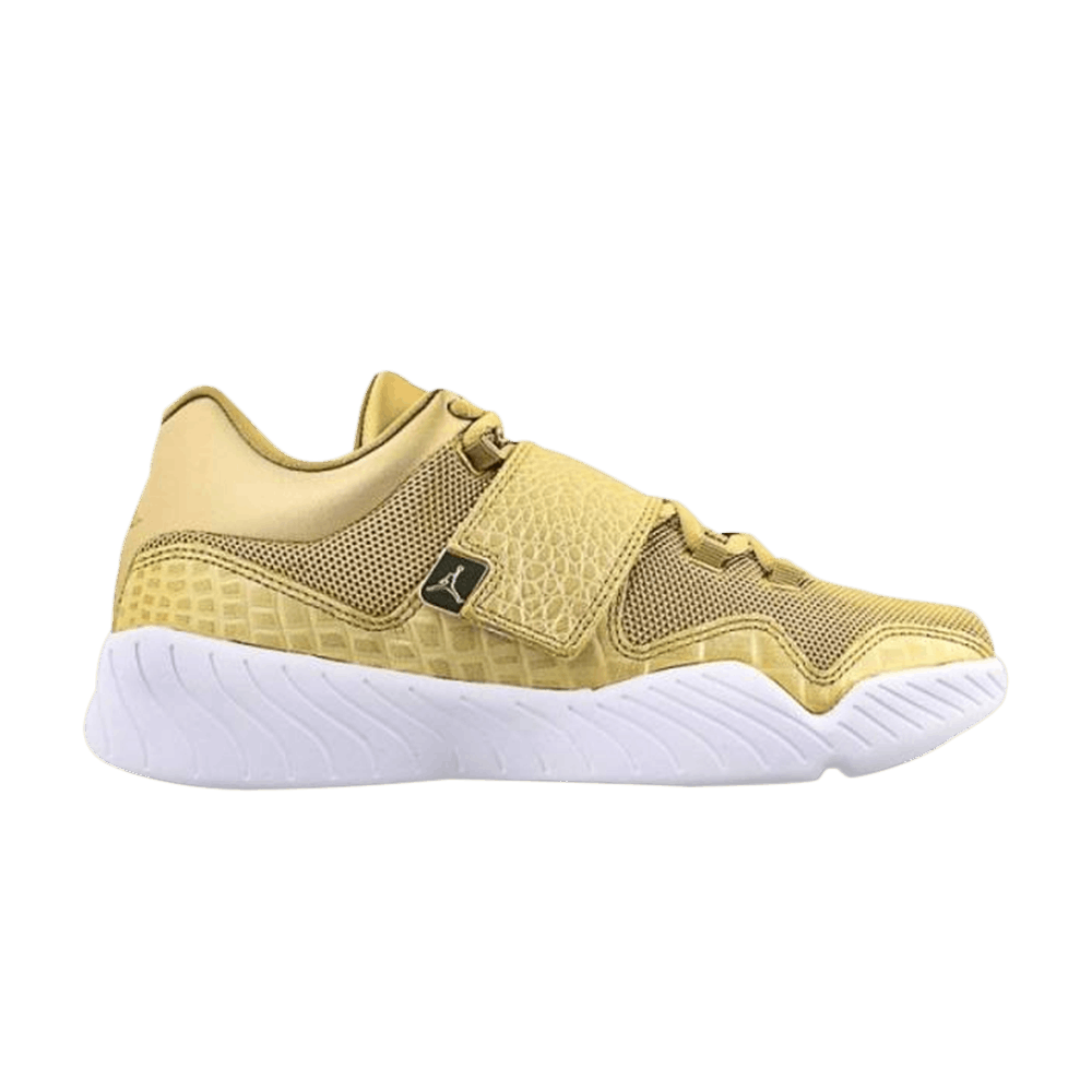 jordan-j23-854557-700