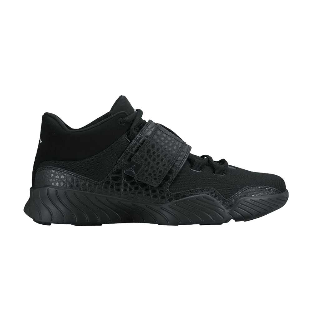 jordan-j23-low-854557-001