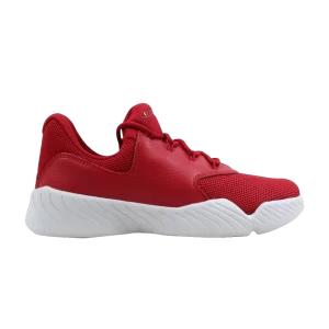 Красный цвет/Gym Red-Pure Platinum