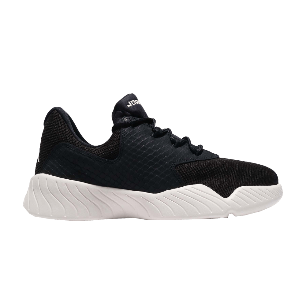 jordan-j23-low-sail-905288-011