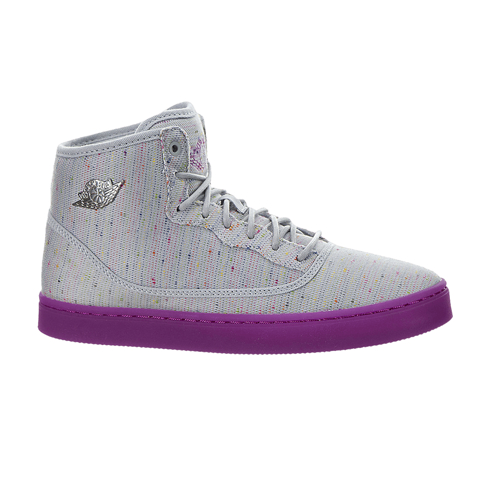 jordan-jasmine-gg-purple-grey-768927-008