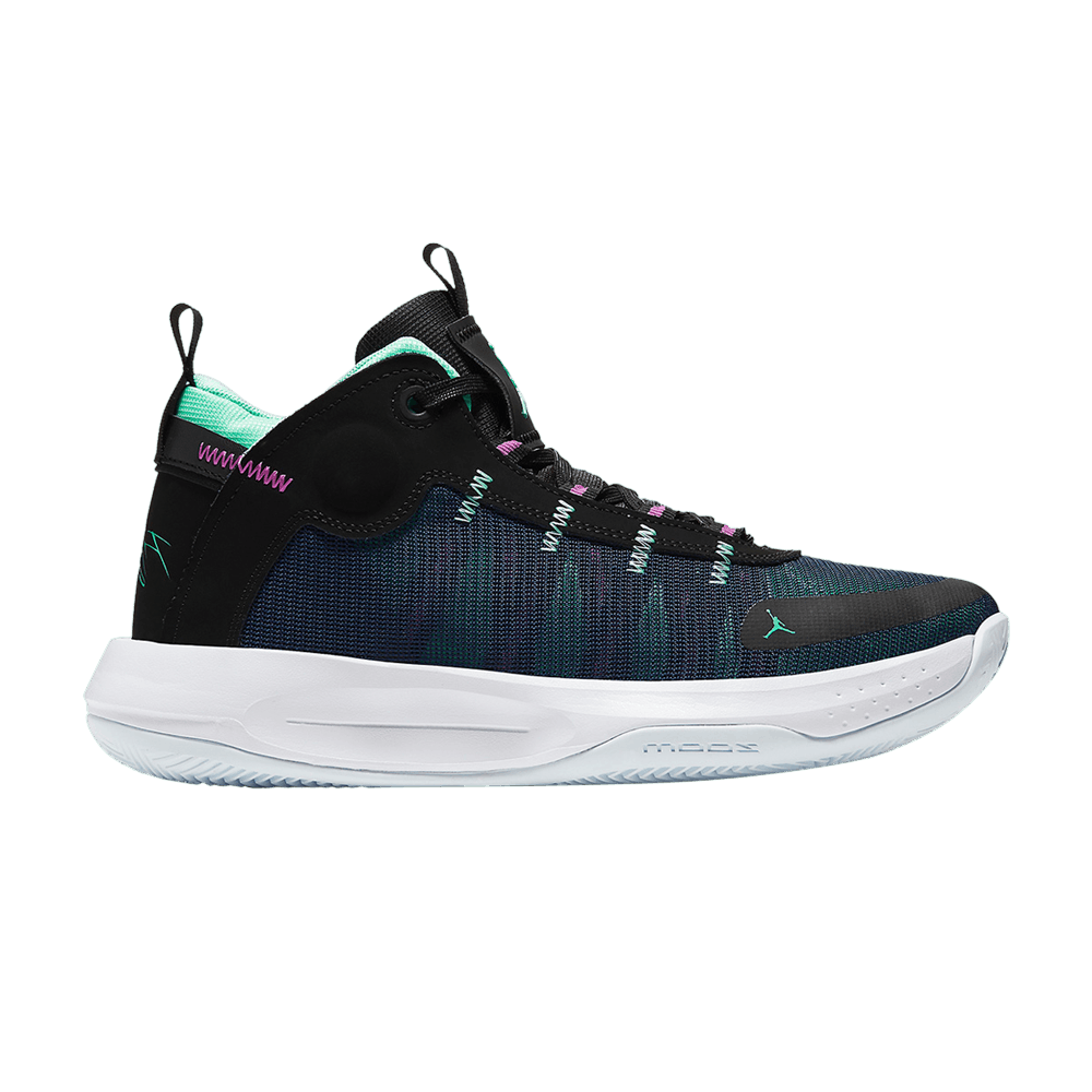 jordan-jumpman-2020-pf-bq3448-005
