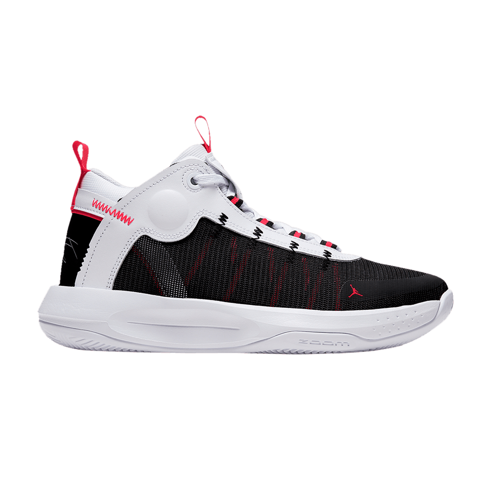 jordan-jumpman-2020-pf-platinum-tint-bq3448-100