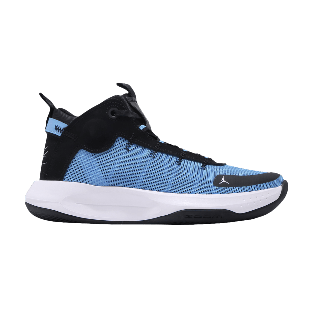 jordan-jumpman-2020-pf-university-blue-bq3448-400