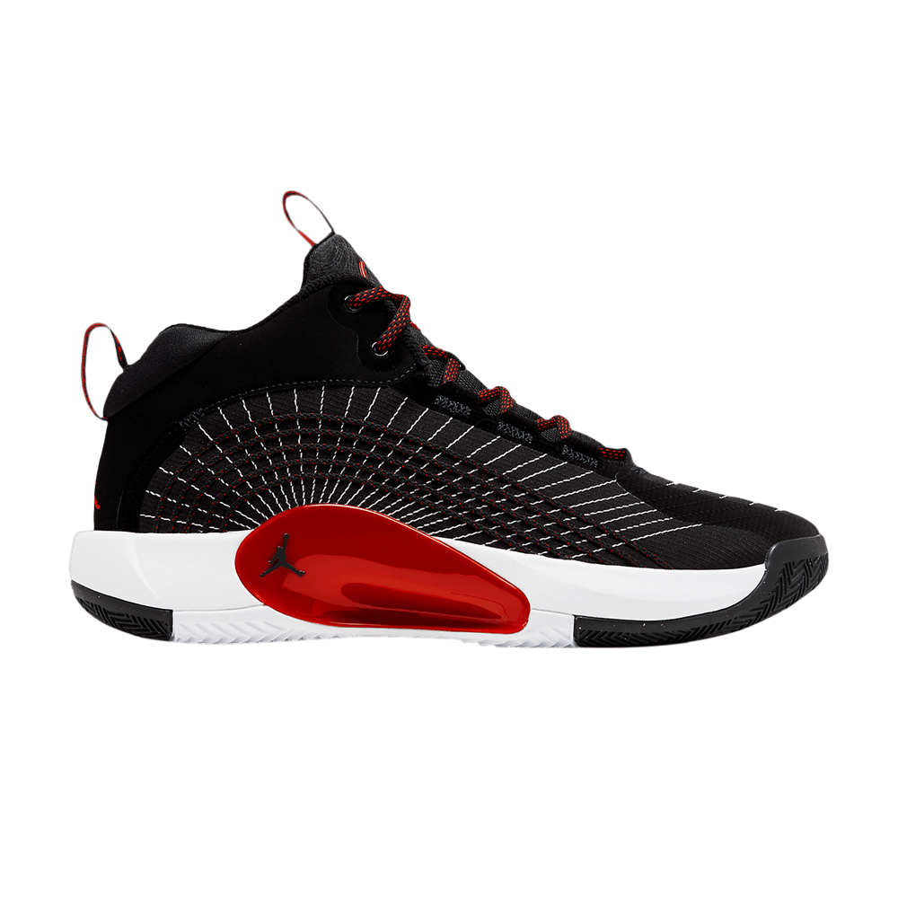 jordan-jumpman-2021-bred-cq4021-006-1038d8ce-74fa-4513-94f4-3e8b717988f8