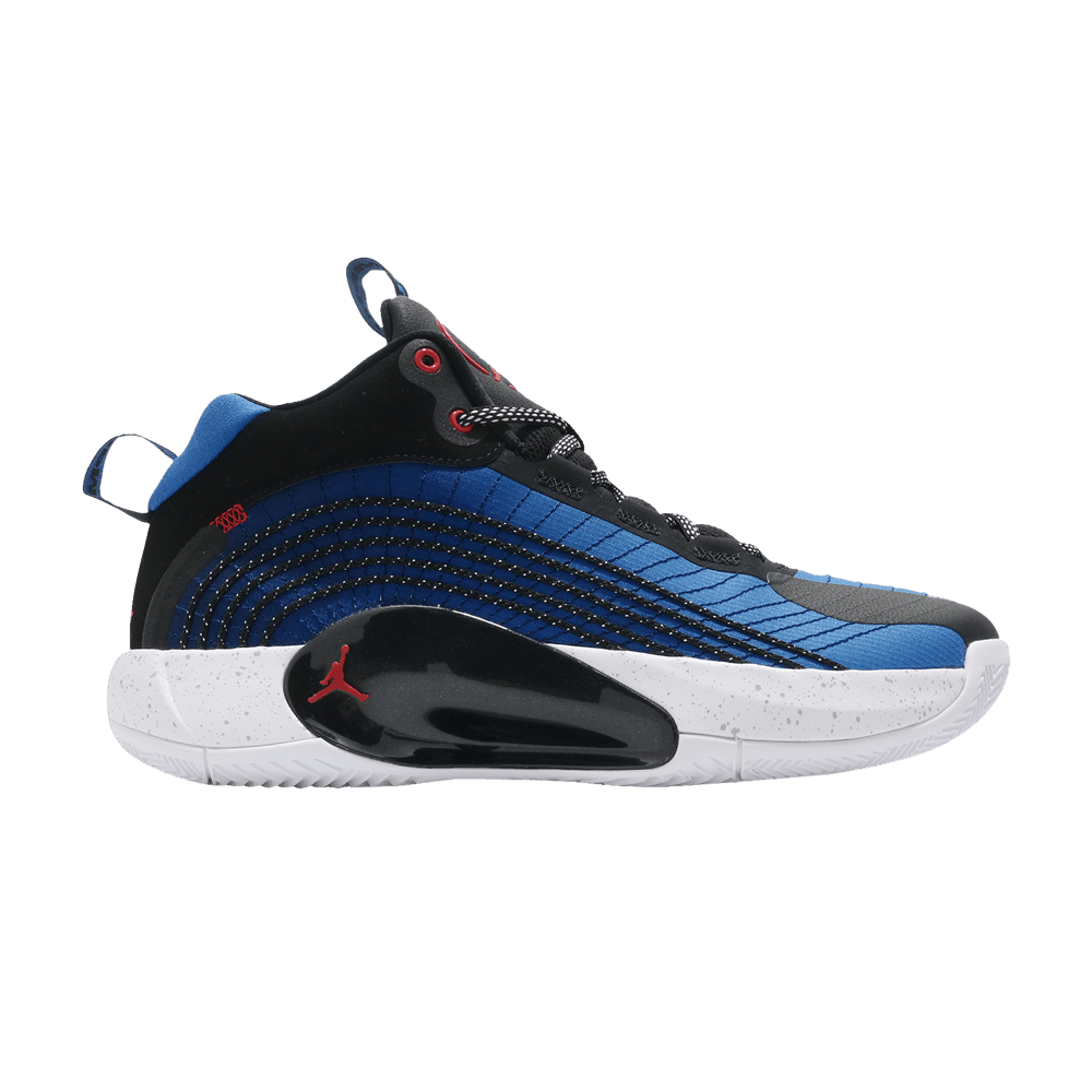 jordan-jumpman-2021-pf-blue-void-cq4229-004