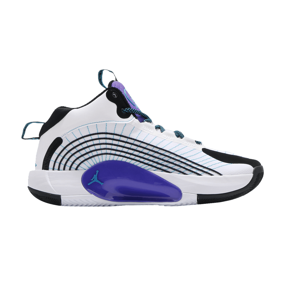 jordan-jumpman-2021-pf-grape-cq4229-101