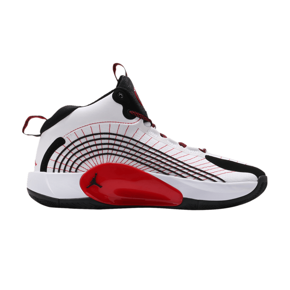 jordan-jumpman-2021-pf-university-red-cq4229-100