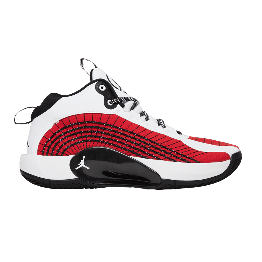 jordan-jumpman-2021-pf-university-red-cq4229-102