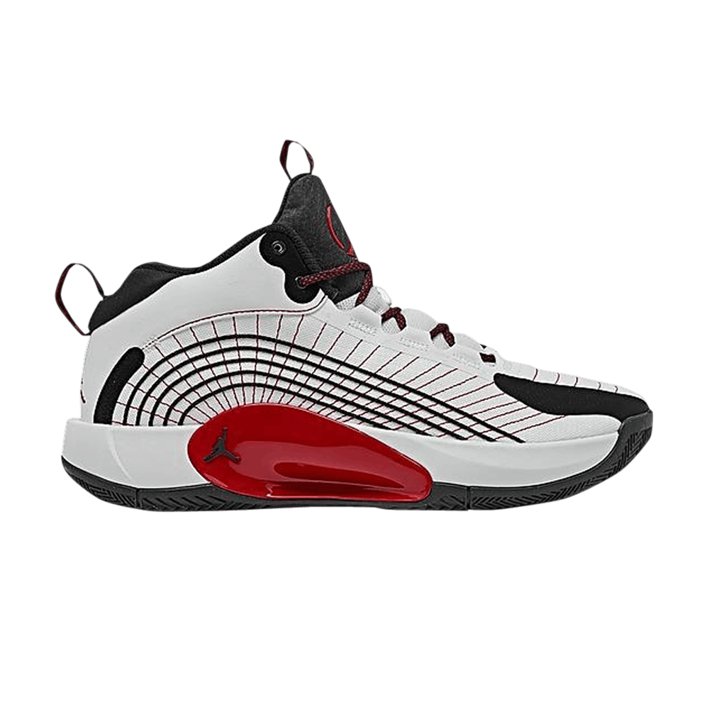 jordan-jumpman-2021-white-university-red-cq4021-100
