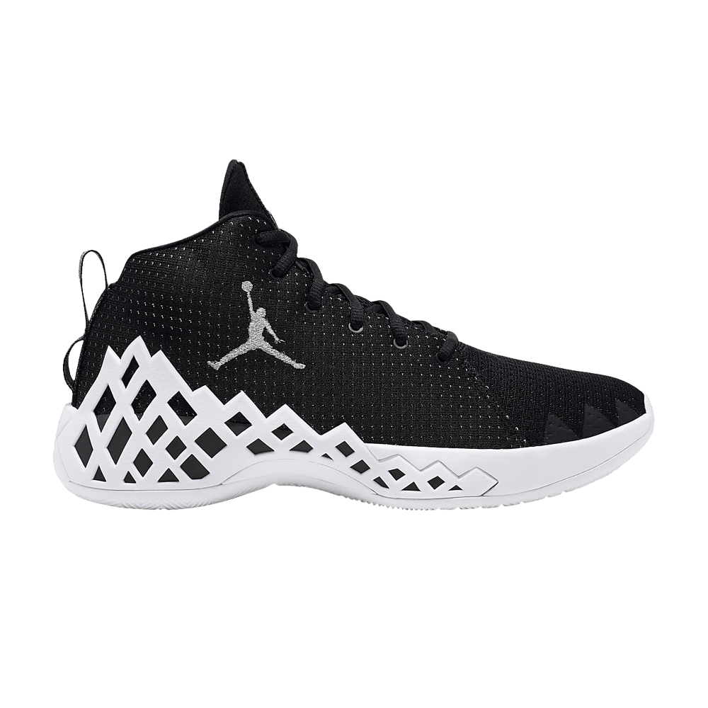 jordan-jumpman-diamond-mid-black-ci1204-001