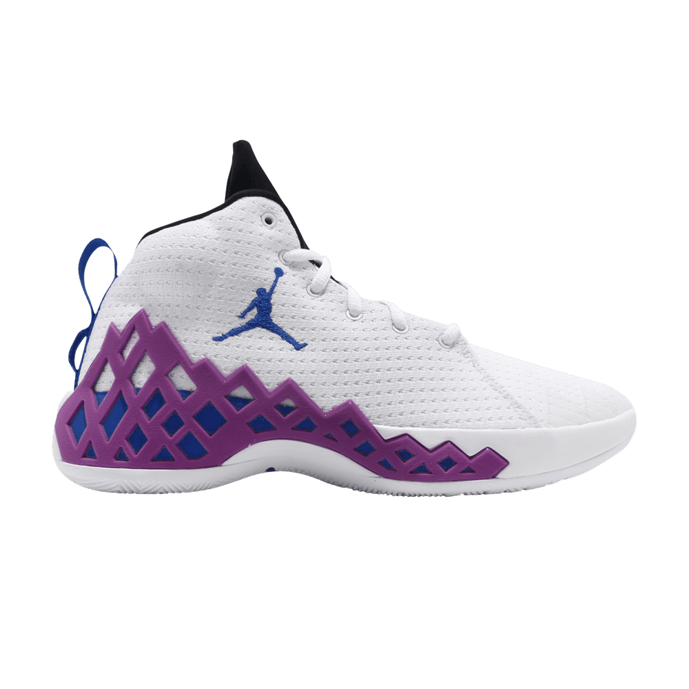 jordan-jumpman-diamond-mid-pf-hyper-violet-ci1205-140