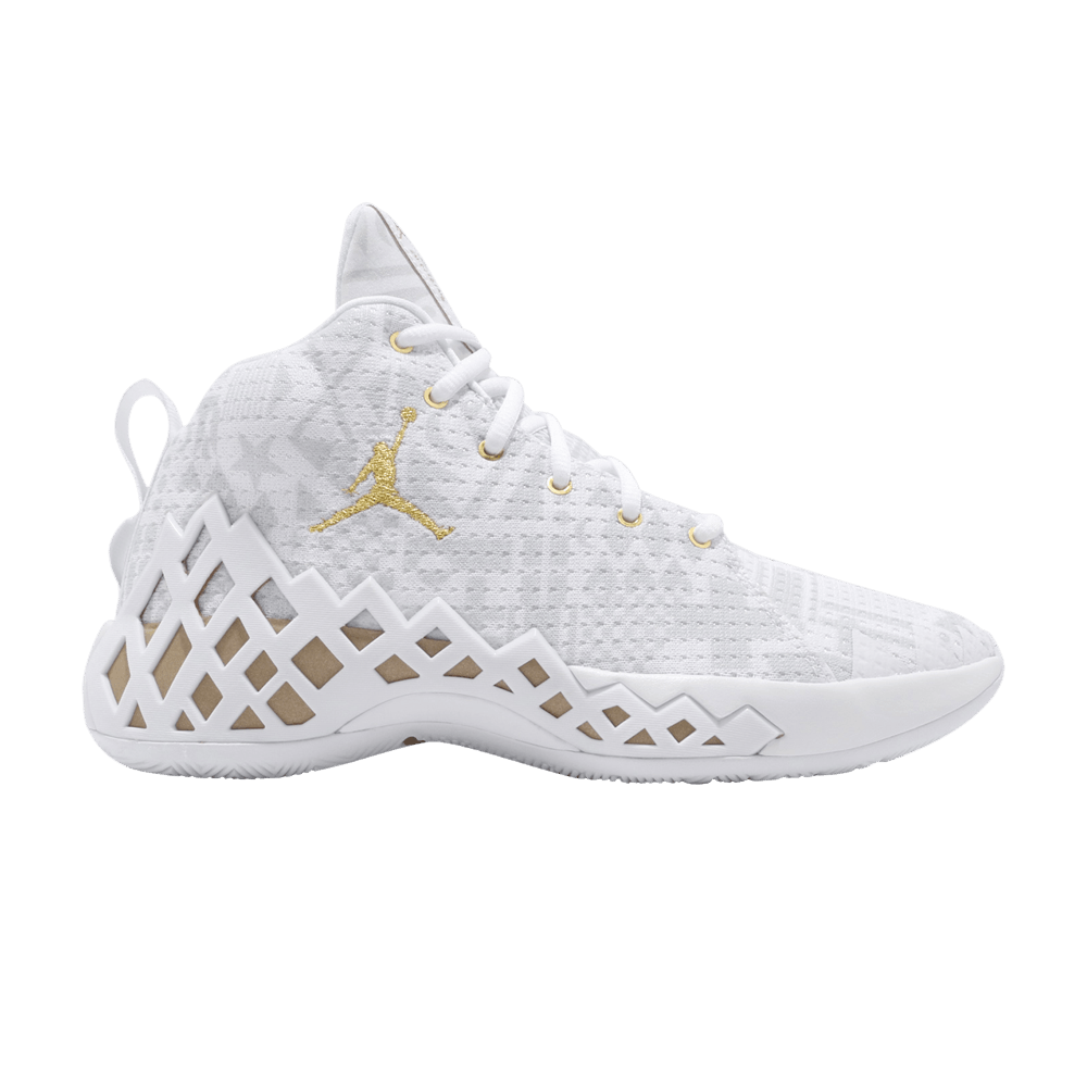 jordan-jumpman-diamond-mid-pf-metallic-gold-ci1205-107