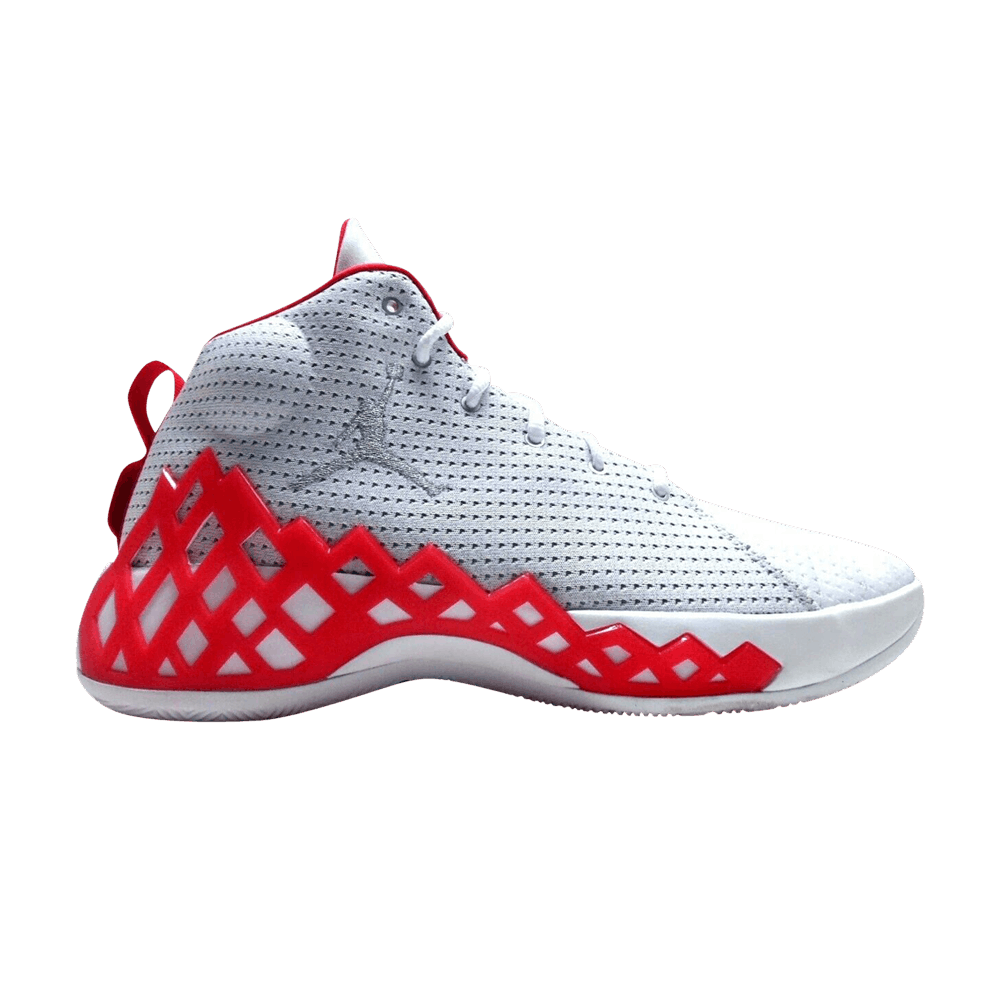 jordan-jumpman-diamond-mid-tb-white-university-red-ci1206-106