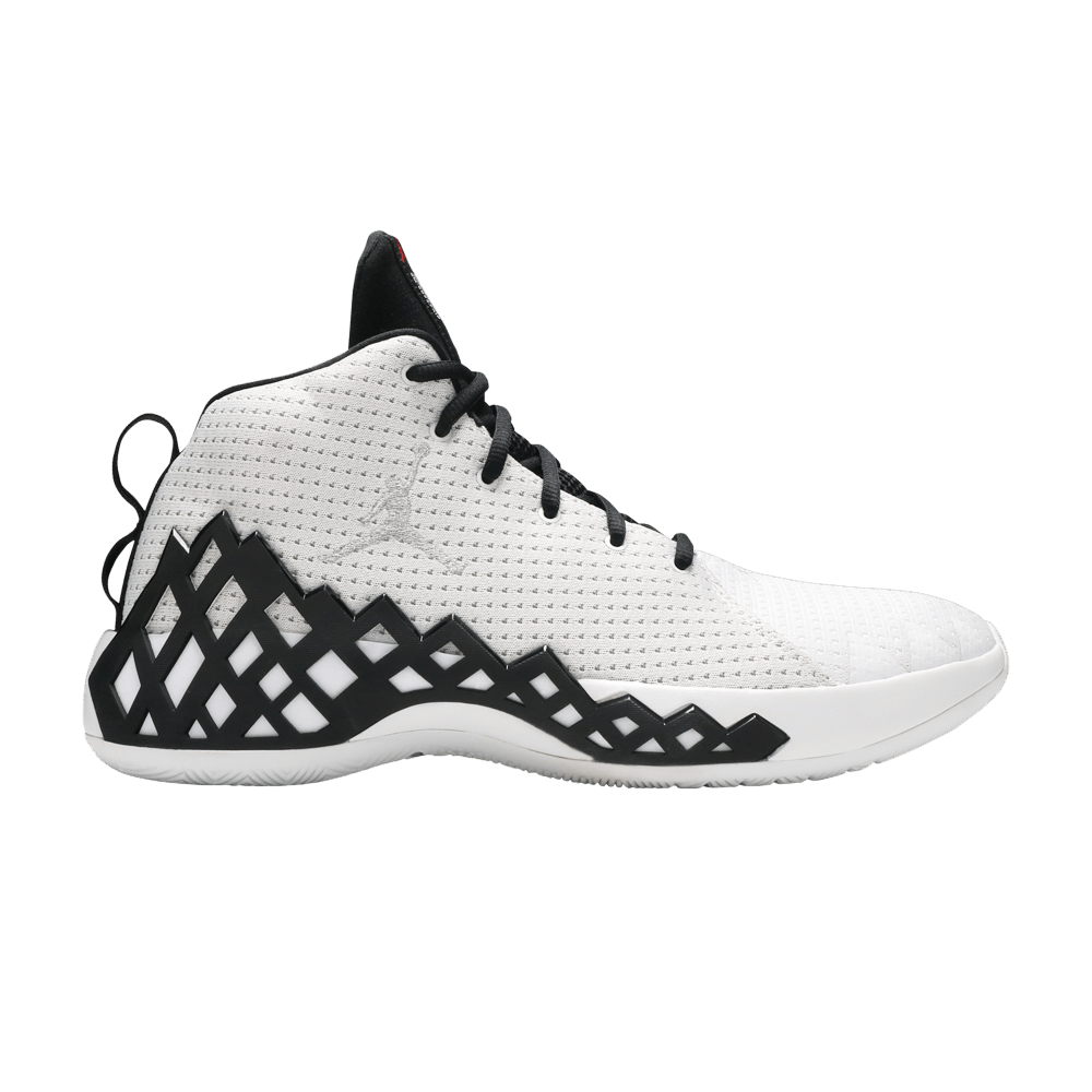 jordan-jumpman-diamond-mid-white-ci1204-100