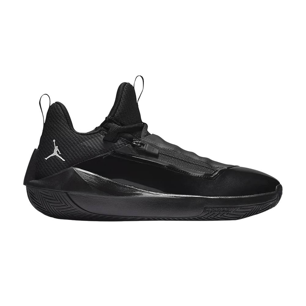 jordan-jumpman-hustle-black-aq0397-001