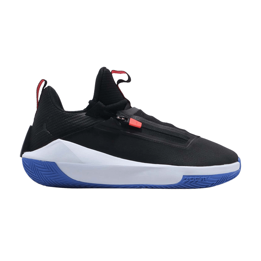 jordan-jumpman-hustle-pf-half-blue-aq0394-004