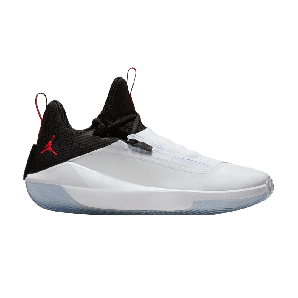 jordan-jumpman-hustle-white-black-aq0397-100