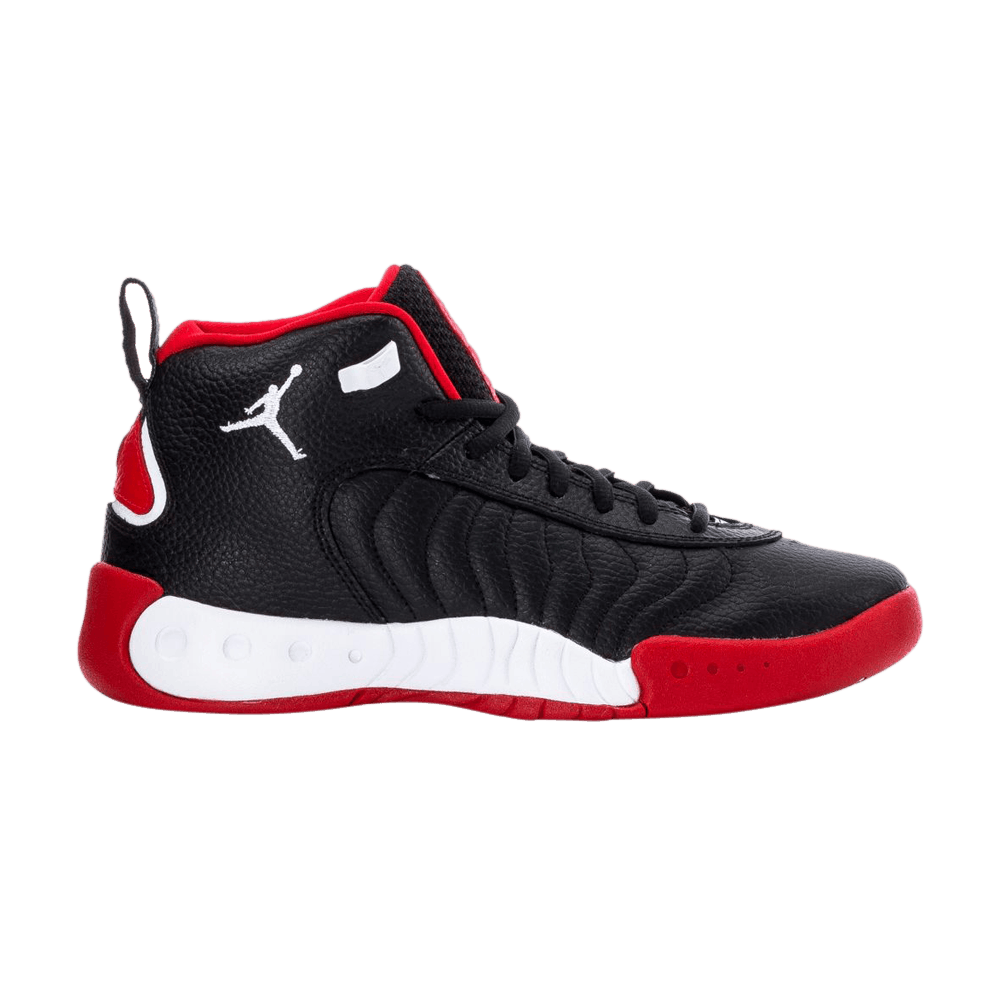 jordan-jumpman-pro-gs-bred-907973-016