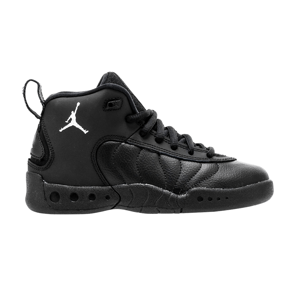 jordan-jumpman-pro-ps-909419-021
