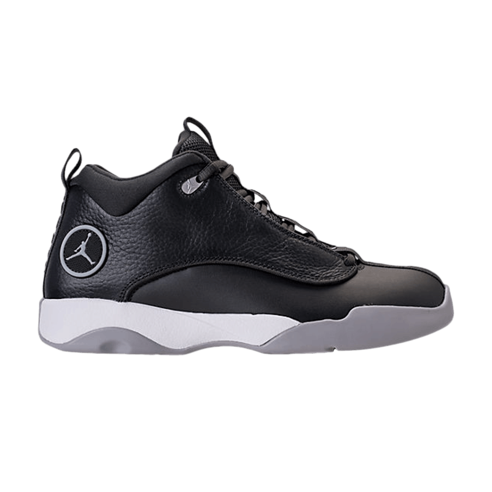 jordan-jumpman-pro-quick-anthracite-932687-004
