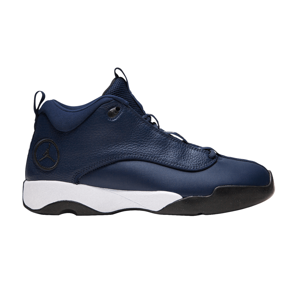 jordan-jumpman-pro-quick-midnight-navy-932687-401