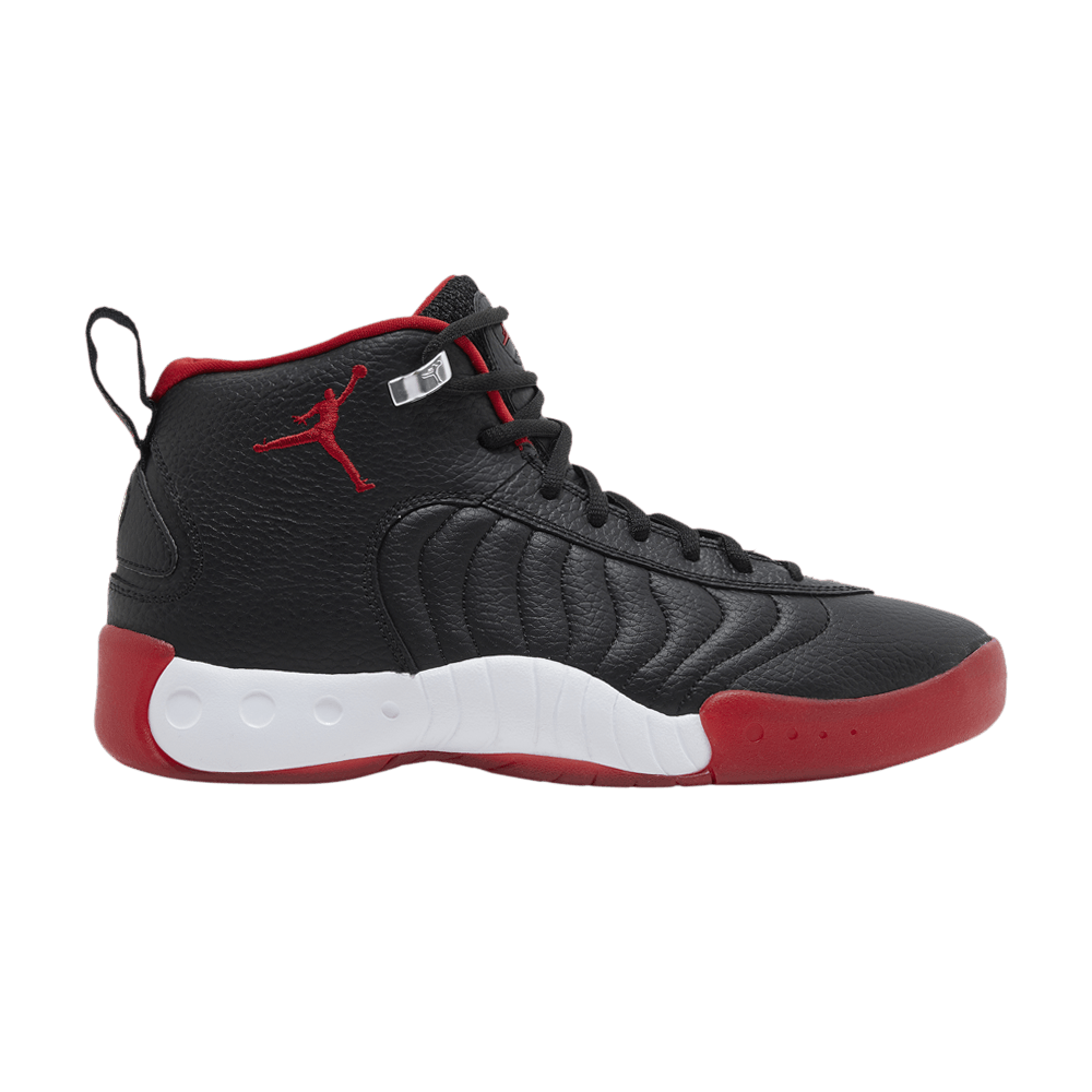 jordan-jumpman-pro-unc-bulls-ck0009-001