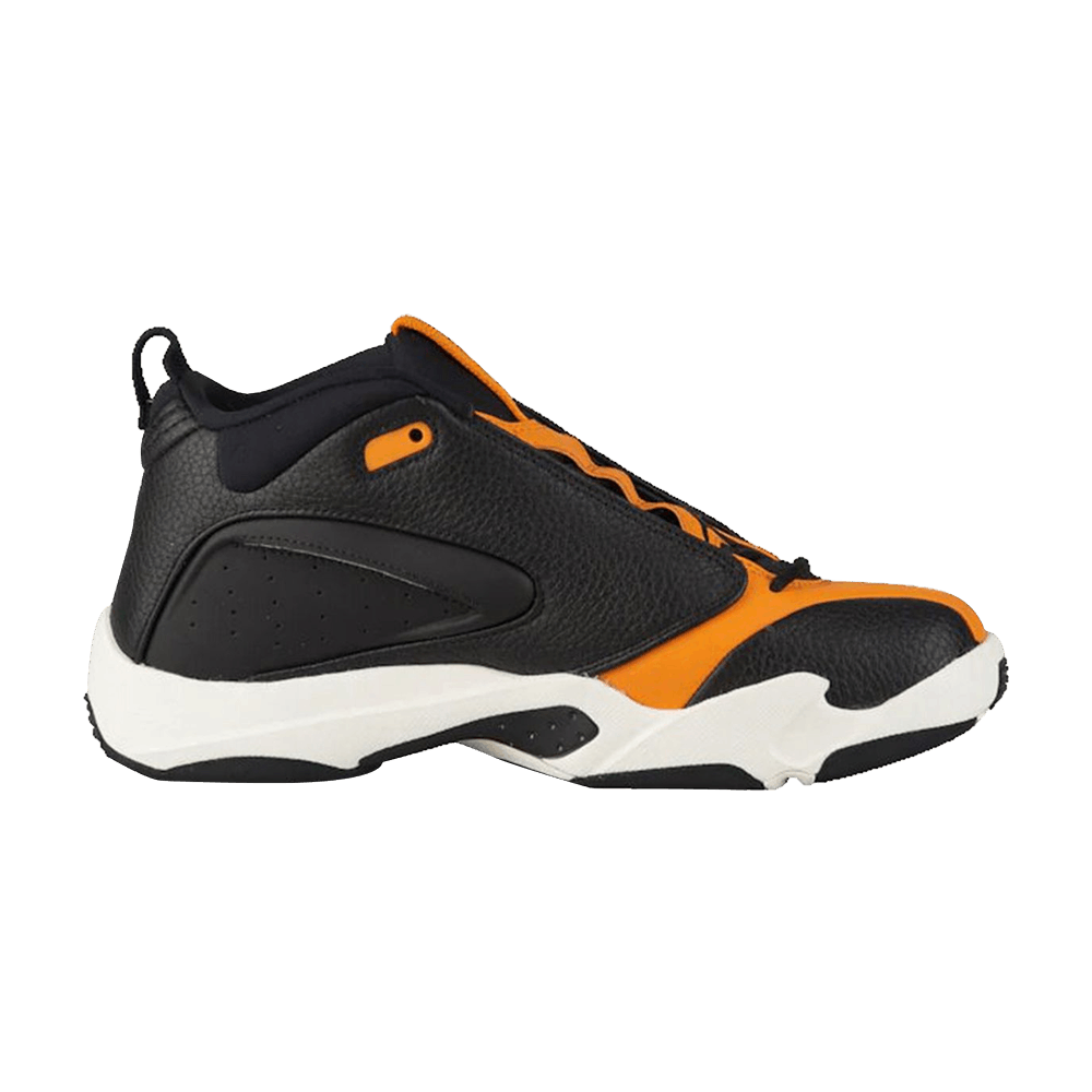 jordan-jumpman-quick-23-black-orange-peel-ah8109-008