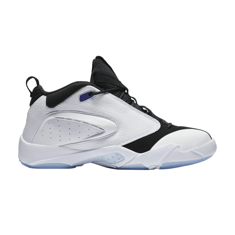 jordan-jumpman-quick-23-dark-concord-ah8109-100