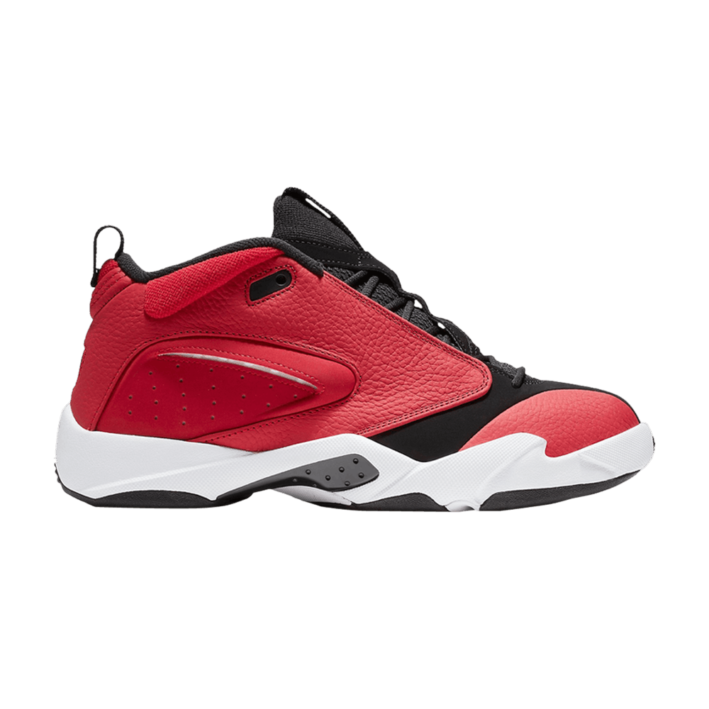 jordan-jumpman-quick-23-gym-red-ah8109-600