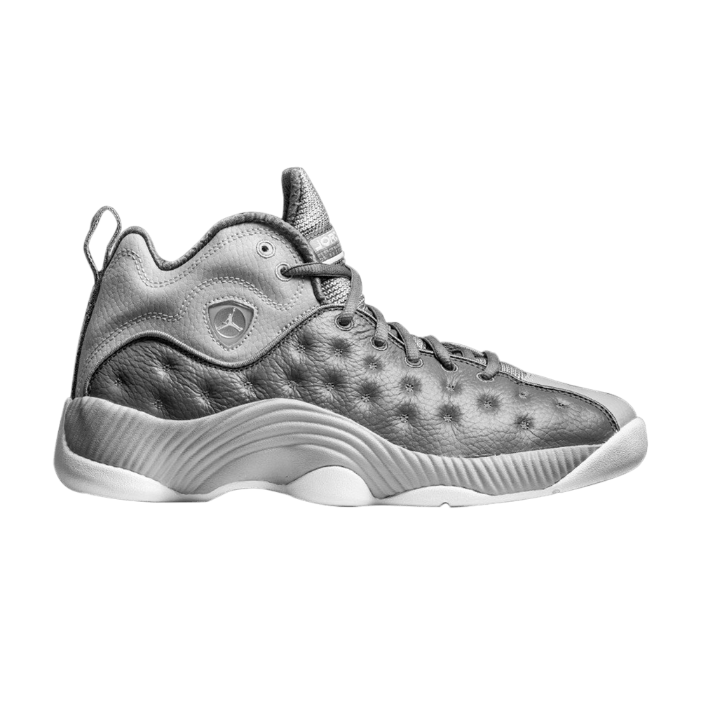 jordan-jumpman-team-2-819175-003