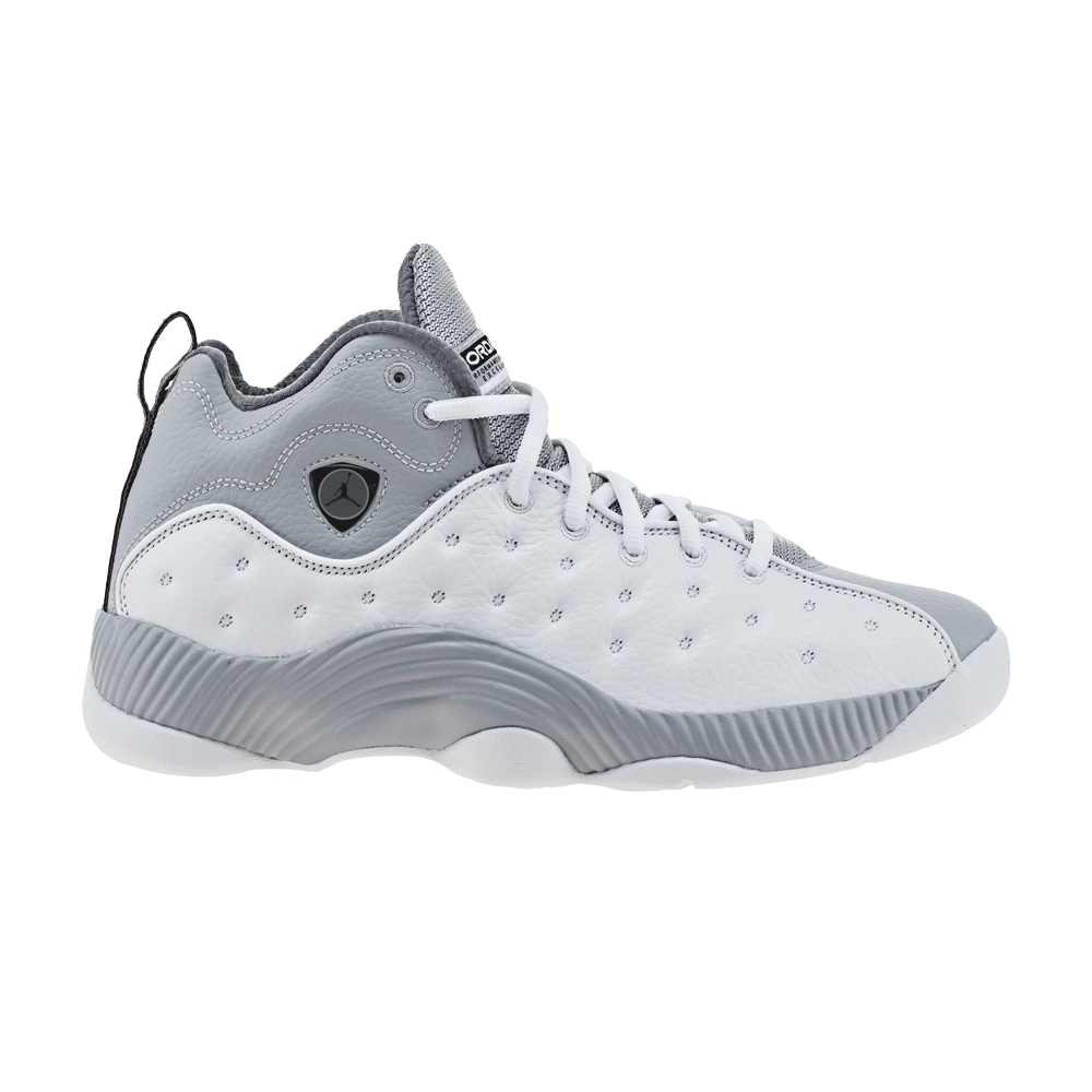 jordan-jumpman-team-2-819175-103