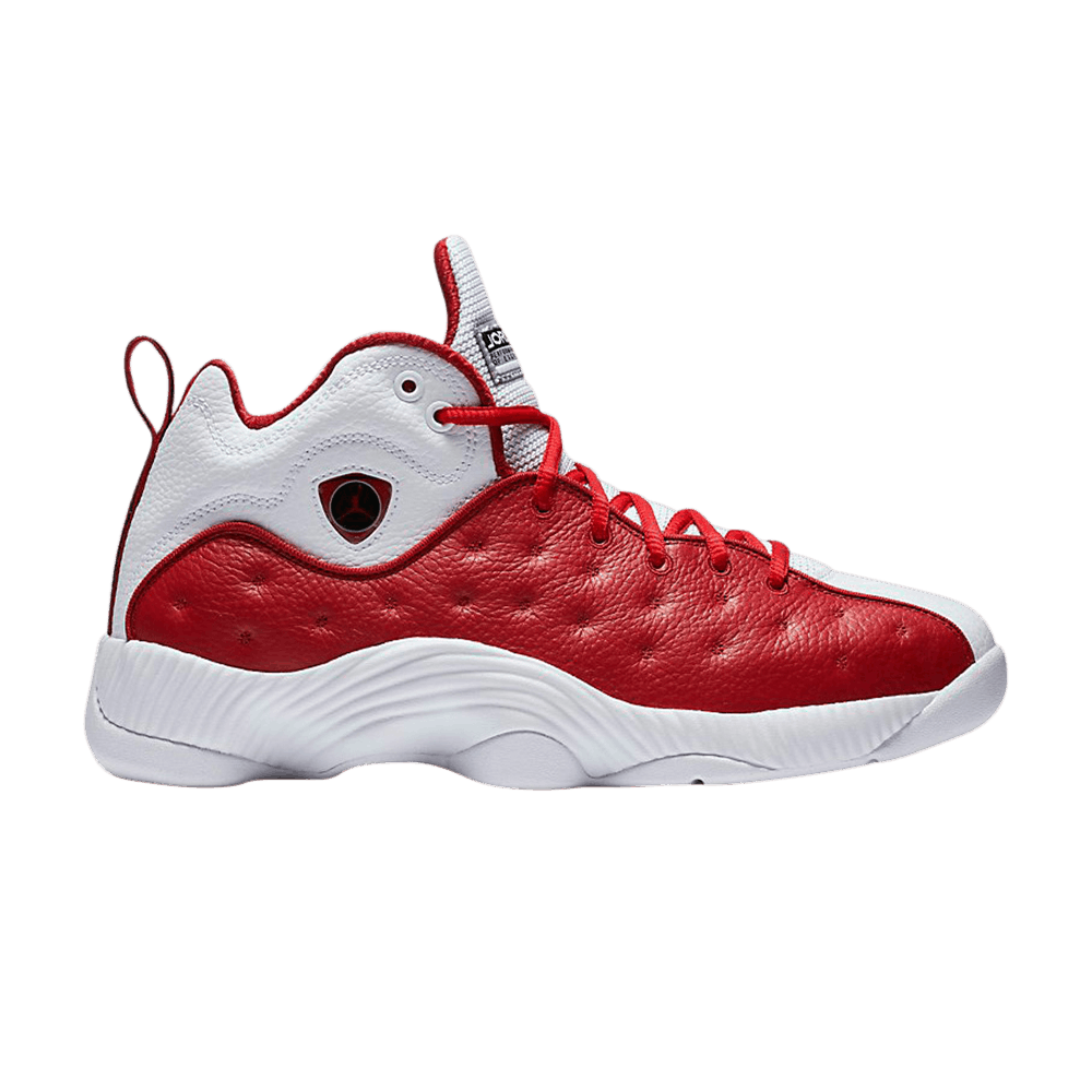 jordan-jumpman-team-2-819175-601