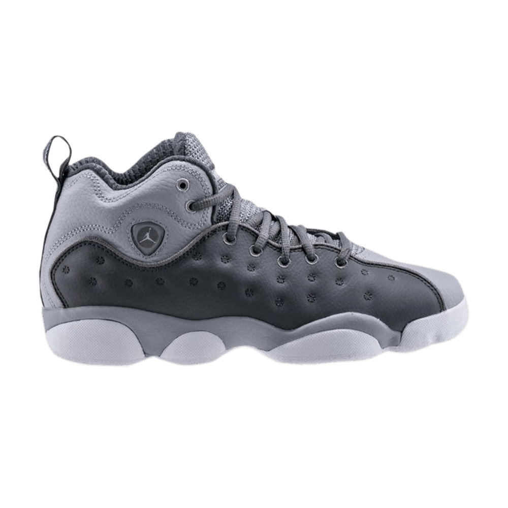 jordan-jumpman-team-2-bg-cool-grey-820273-003