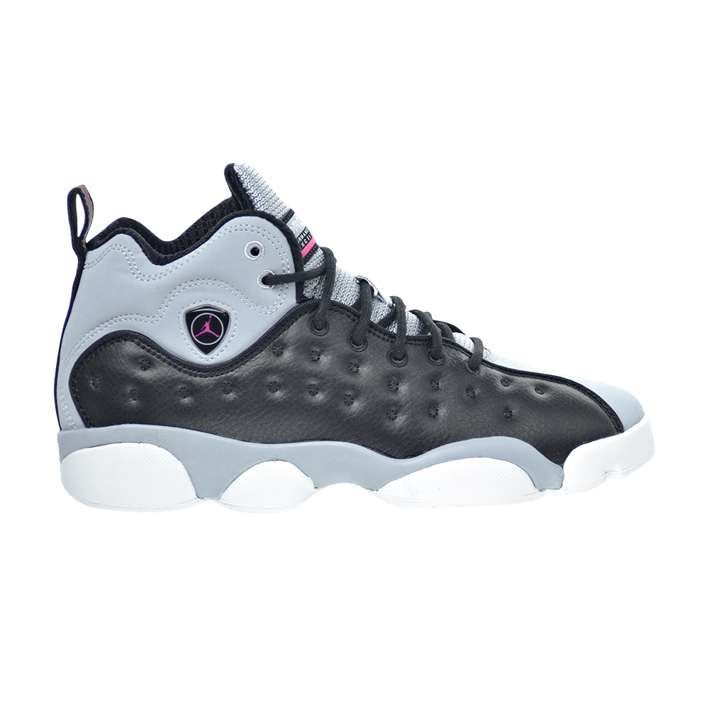 jordan-jumpman-team-2-gg-820276-007