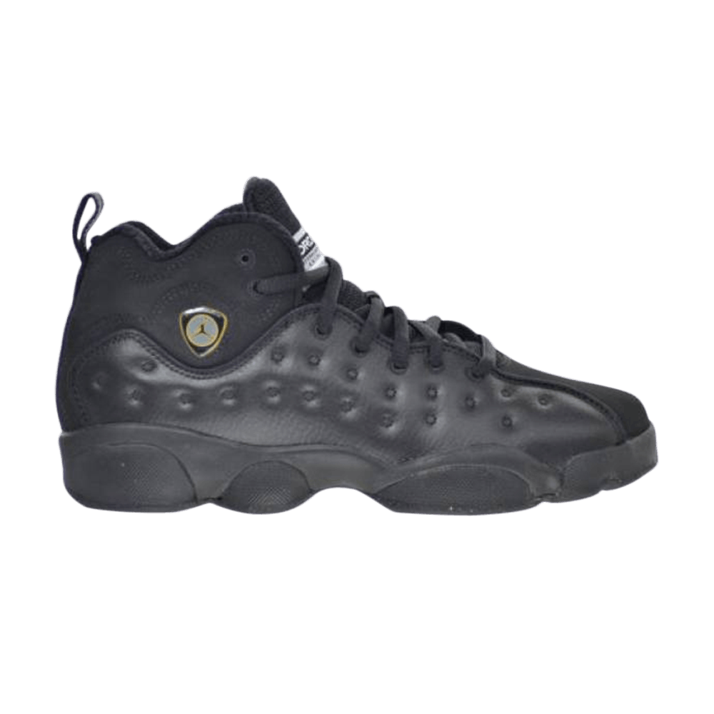 jordan-jumpman-team-2-gs-820273-001