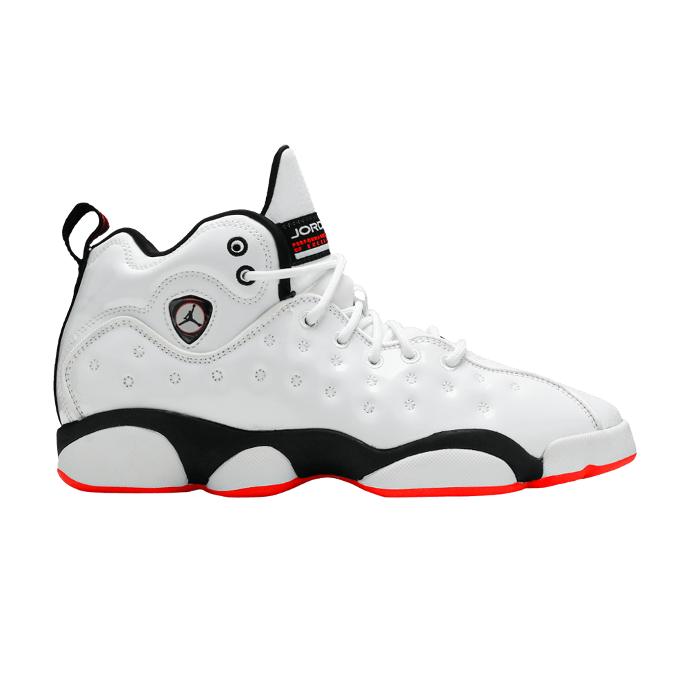 jordan-jumpman-team-2-gs-white-black-820273-106