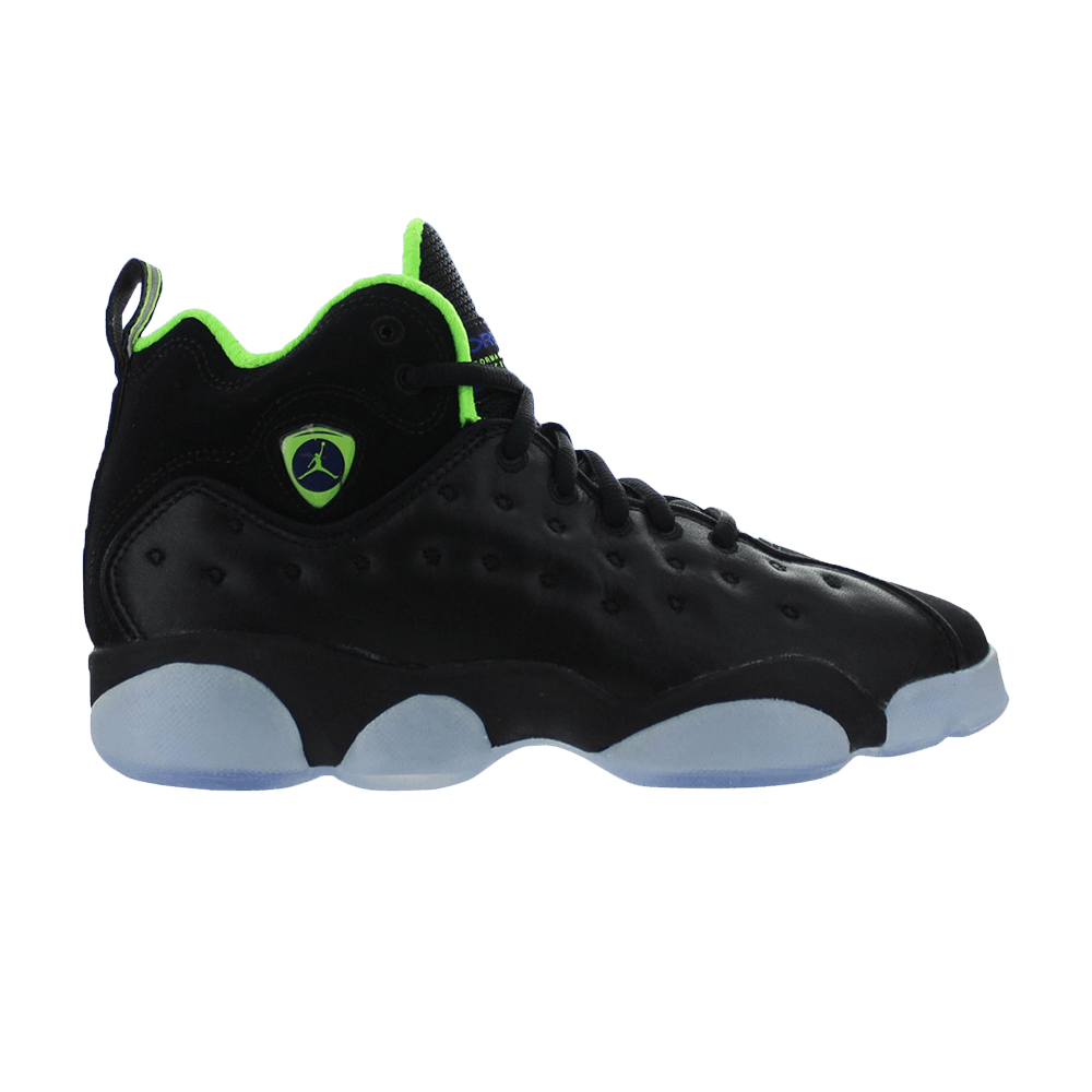 jordan-jumpman-team-2-premium-bg-861435-012