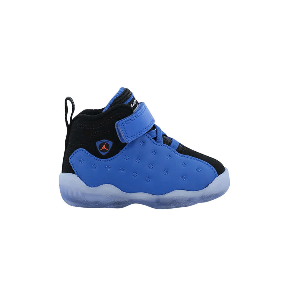 jordan-jumpman-team-2-premium-bt-blue-spark-861434-400