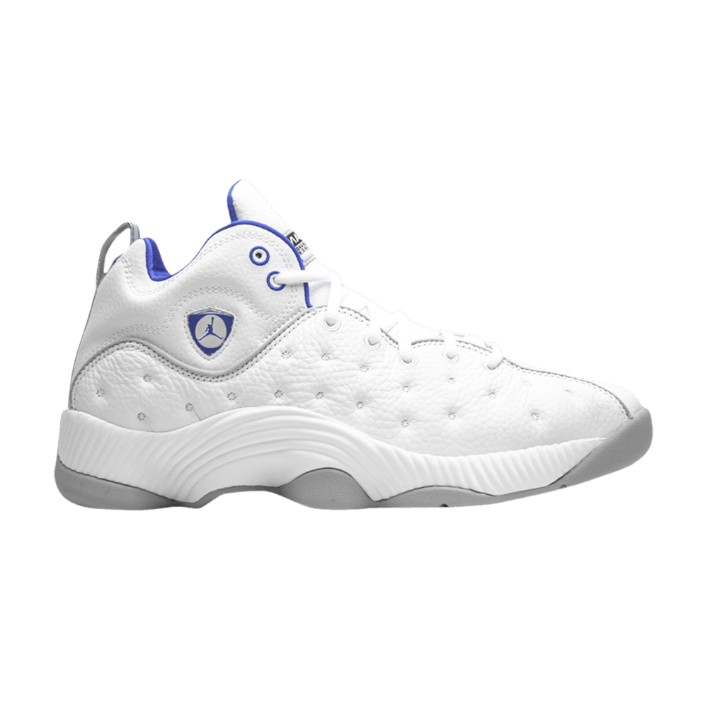 jordan-jumpman-team-2-white-hyper-royal-819175-114