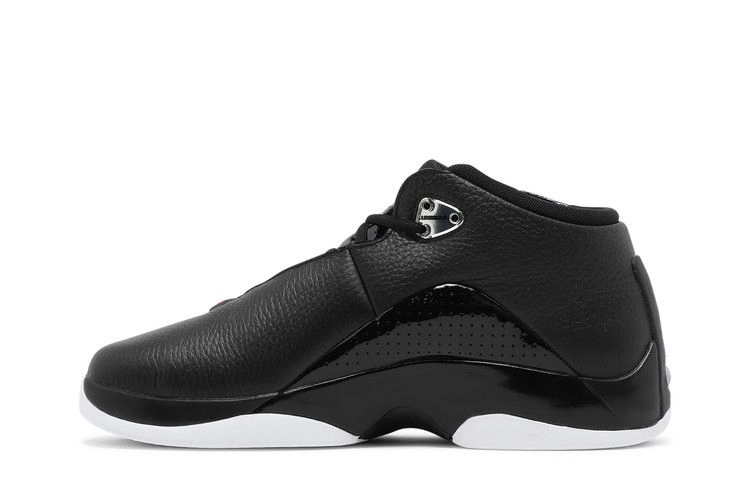 Кроссовки Air Jordan Jumpman Team Flow 'Bred'