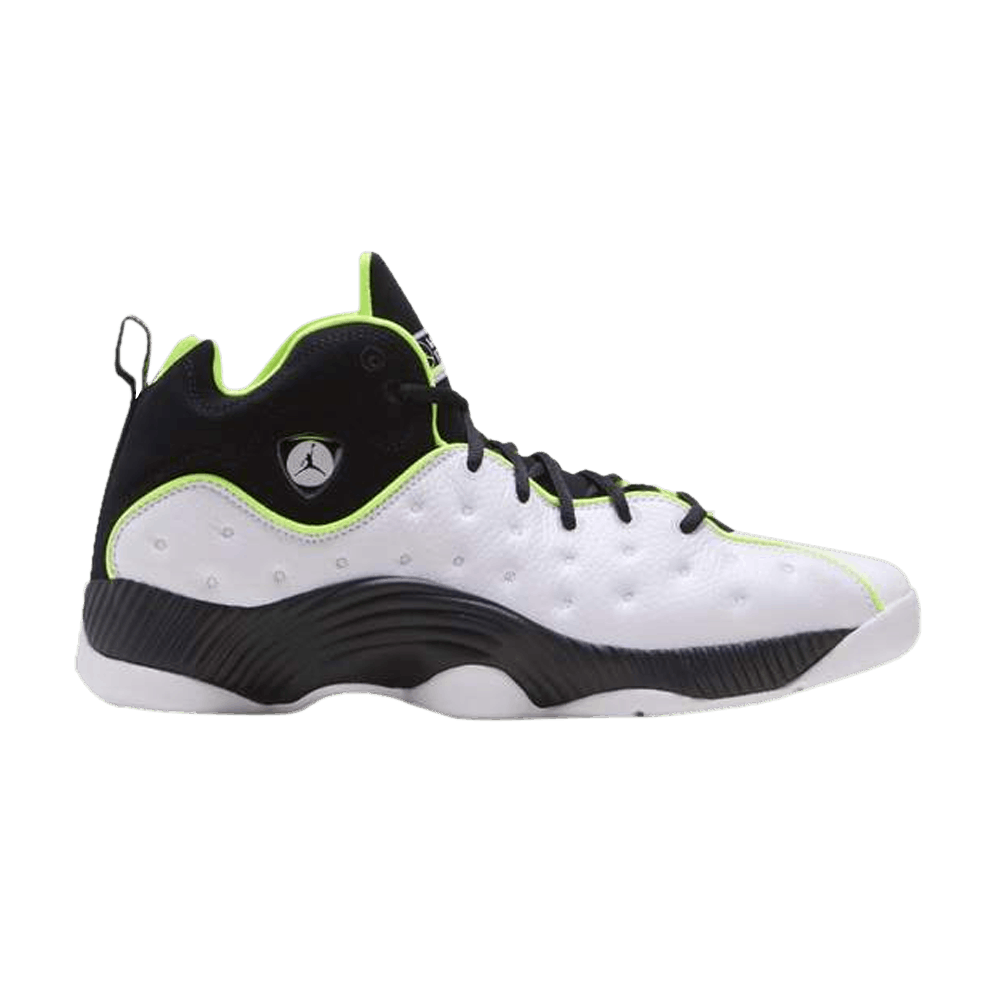jordan-jumpman-team-ii-white-smoke-grey-royal-819175-102