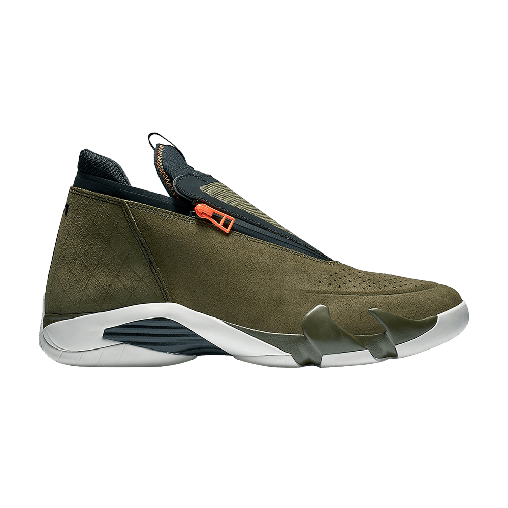 jordan-jumpman-z-aq9119-300