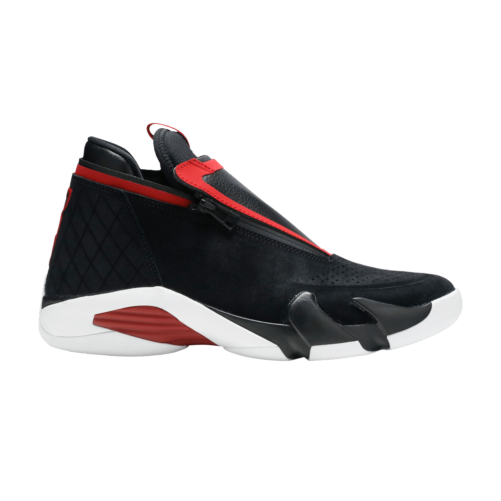 jordan-jumpman-z-black-aq9119-001