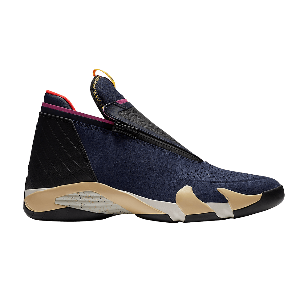 jordan-jumpman-z-navy-aq9119-400