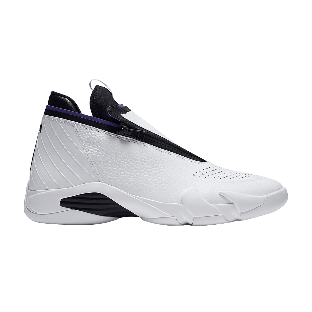 jordan-jumpman-z-white-aq9119-100